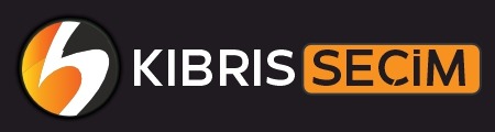 Kıbrıs'ta Seçim | Kıbrıs Seçimin Nabzı Burada Atıyor